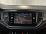 Volkswagen T-Roc 1.5 TSI 150pk DSG Sport Virtual Cockpit Camera Navigatie DAB+