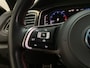 Volkswagen T-Roc 1.5 TSI 150pk DSG Sport Virtual Cockpit Camera Navigatie DAB+