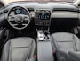 Hyundai Tucson 1.6 T-GDI HEV Premium Full Option