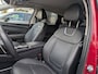 Hyundai Tucson 1.6 T-GDI HEV Premium Full Option