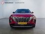 Hyundai Tucson 1.6 T-GDI HEV Premium Full Option