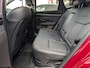 Hyundai Tucson 1.6 T-GDI HEV Premium Full Option