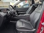 Hyundai Tucson 1.6 T-GDI HEV Premium Full Option