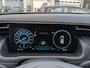 Hyundai Tucson 1.6 T-GDI HEV Premium Full Option
