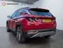 Hyundai Tucson 1.6 T-GDI HEV Premium Full Option