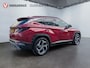 Hyundai Tucson 1.6 T-GDI HEV Premium Full Option