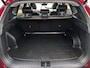 Hyundai Tucson 1.6 T-GDI HEV Premium Full Option