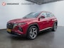 Hyundai Tucson 1.6 T-GDI HEV Premium Full Option