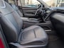 Hyundai Tucson 1.6 T-GDI HEV Premium Full Option