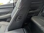 Hyundai Tucson 1.6 T-GDI HEV Premium Full Option
