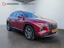 Hyundai Tucson 1.6 T-GDI HEV Premium Full Option