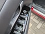 Hyundai Tucson 1.6 T-GDI HEV Premium Full Option