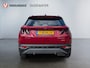 Hyundai Tucson 1.6 T-GDI HEV Premium Full Option