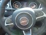 Jeep Compass 1 EIGN DISTRIBUTIE NU VERV/ 1.4 M.Air Longitude