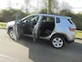 Jeep Compass 1 EIGN DISTRIBUTIE NU VERV/ 1.4 M.Air Longitude