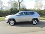 Jeep Compass 1 EIGN DISTRIBUTIE NU VERV/ 1.4 M.Air Longitude