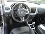 Jeep Compass 1 EIGN DISTRIBUTIE NU VERV/ 1.4 M.Air Longitude