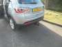 Jeep Compass 1 EIGN DISTRIBUTIE NU VERV/ 1.4 M.Air Longitude