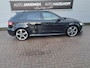 Audi A3 Sportback 1.0 TFSI Sport Lease Edition als nieuw!! | Airco | Cruise control | Ndl auto | LM Velgen | Privacy glas | RIJKLAARPRIJS INCL 12 MAANDEN GARANTIE EN BEURT