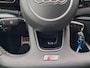 Audi A3 Sportback 1.0 TFSI Sport Lease Edition als nieuw!! | Airco | Cruise control | Ndl auto | LM Velgen | Privacy glas | RIJKLAARPRIJS INCL 12 MAANDEN GARANTIE EN BEURT