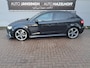 Audi A3 Sportback 1.0 TFSI Sport Lease Edition als nieuw!! | Airco | Cruise control | Ndl auto | LM Velgen | Privacy glas | RIJKLAARPRIJS INCL 12 MAANDEN GARANTIE EN BEURT