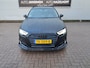 Audi A3 Sportback 1.0 TFSI Sport Lease Edition als nieuw!! | Airco | Cruise control | Ndl auto | LM Velgen | Privacy glas | RIJKLAARPRIJS INCL 12 MAANDEN GARANTIE EN BEURT