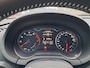 Audi A3 Sportback 1.0 TFSI Sport Lease Edition als nieuw!! | Airco | Cruise control | Ndl auto | LM Velgen | Privacy glas | RIJKLAARPRIJS INCL 12 MAANDEN GARANTIE EN BEURT