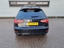 Audi A3 Sportback 1.0 TFSI Sport Lease Edition als nieuw!! | Airco | Cruise control | Ndl auto | LM Velgen | Privacy glas | RIJKLAARPRIJS INCL 12 MAANDEN GARANTIE EN BEURT