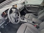 Audi A3 Sportback 1.0 TFSI Sport Lease Edition als nieuw!! | Airco | Cruise control | Ndl auto | LM Velgen | Privacy glas | RIJKLAARPRIJS INCL 12 MAANDEN GARANTIE EN BEURT