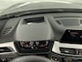 BMW X1 sDrive20i 192 PK Aut. M-Sport/Pano/Camera/19"/Head up/Leder