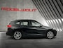 BMW X1 sDrive20i 192 PK Aut. M-Sport/Pano/Camera/19"/Head up/Leder