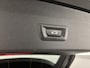 BMW X1 sDrive20i 192 PK Aut. M-Sport/Pano/Camera/19"/Head up/Leder