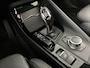 BMW X1 sDrive20i 192 PK Aut. M-Sport/Pano/Camera/19"/Head up/Leder