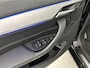 BMW X1 sDrive20i 192 PK Aut. M-Sport/Pano/Camera/19"/Head up/Leder