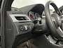 BMW X1 sDrive20i 192 PK Aut. M-Sport/Pano/Camera/19"/Head up/Leder