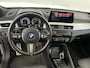 BMW X1 sDrive20i 192 PK Aut. M-Sport/Pano/Camera/19"/Head up/Leder