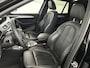 BMW X1 sDrive20i 192 PK Aut. M-Sport/Pano/Camera/19"/Head up/Leder
