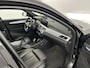 BMW X1 sDrive20i 192 PK Aut. M-Sport/Pano/Camera/19"/Head up/Leder