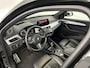 BMW X1 sDrive20i 192 PK Aut. M-Sport/Pano/Camera/19"/Head up/Leder