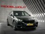 BMW X1 sDrive20i 192 PK Aut. M-Sport/Pano/Camera/19"/Head up/Leder
