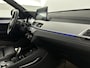 BMW X1 sDrive20i 192 PK Aut. M-Sport/Pano/Camera/19"/Head up/Leder