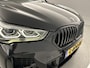BMW X1 sDrive20i 192 PK Aut. M-Sport/Pano/Camera/19"/Head up/Leder