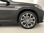 BMW X1 sDrive20i 192 PK Aut. M-Sport/Pano/Camera/19"/Head up/Leder