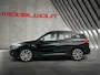 BMW X1 sDrive20i 192 PK Aut. M-Sport/Pano/Camera/19"/Head up/Leder