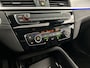 BMW X1 sDrive20i 192 PK Aut. M-Sport/Pano/Camera/19"/Head up/Leder