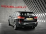 BMW X1 sDrive20i 192 PK Aut. M-Sport/Pano/Camera/19"/Head up/Leder