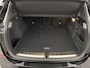 BMW X1 sDrive20i 192 PK Aut. M-Sport/Pano/Camera/19"/Head up/Leder