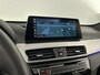 BMW X1 sDrive20i 192 PK Aut. M-Sport/Pano/Camera/19"/Head up/Leder