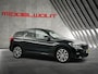 BMW X1 sDrive20i 192 PK Aut. M-Sport/Pano/Camera/19"/Head up/Leder