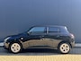 Suzuki Swift 1.2 Style Smart Hybrid | Camera | Parkeersensoren | Navigatie | Stoelverwarming | Apple Carplay/Android Auto | Cruise control